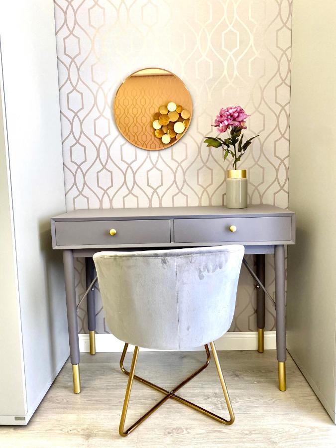Abcdecor Italia Διαμέρισμα Imperia Εξωτερικό φωτογραφία