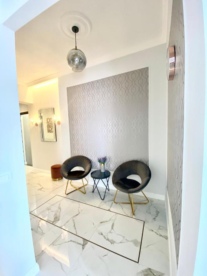 Abcdecor Italia Διαμέρισμα Imperia Εξωτερικό φωτογραφία