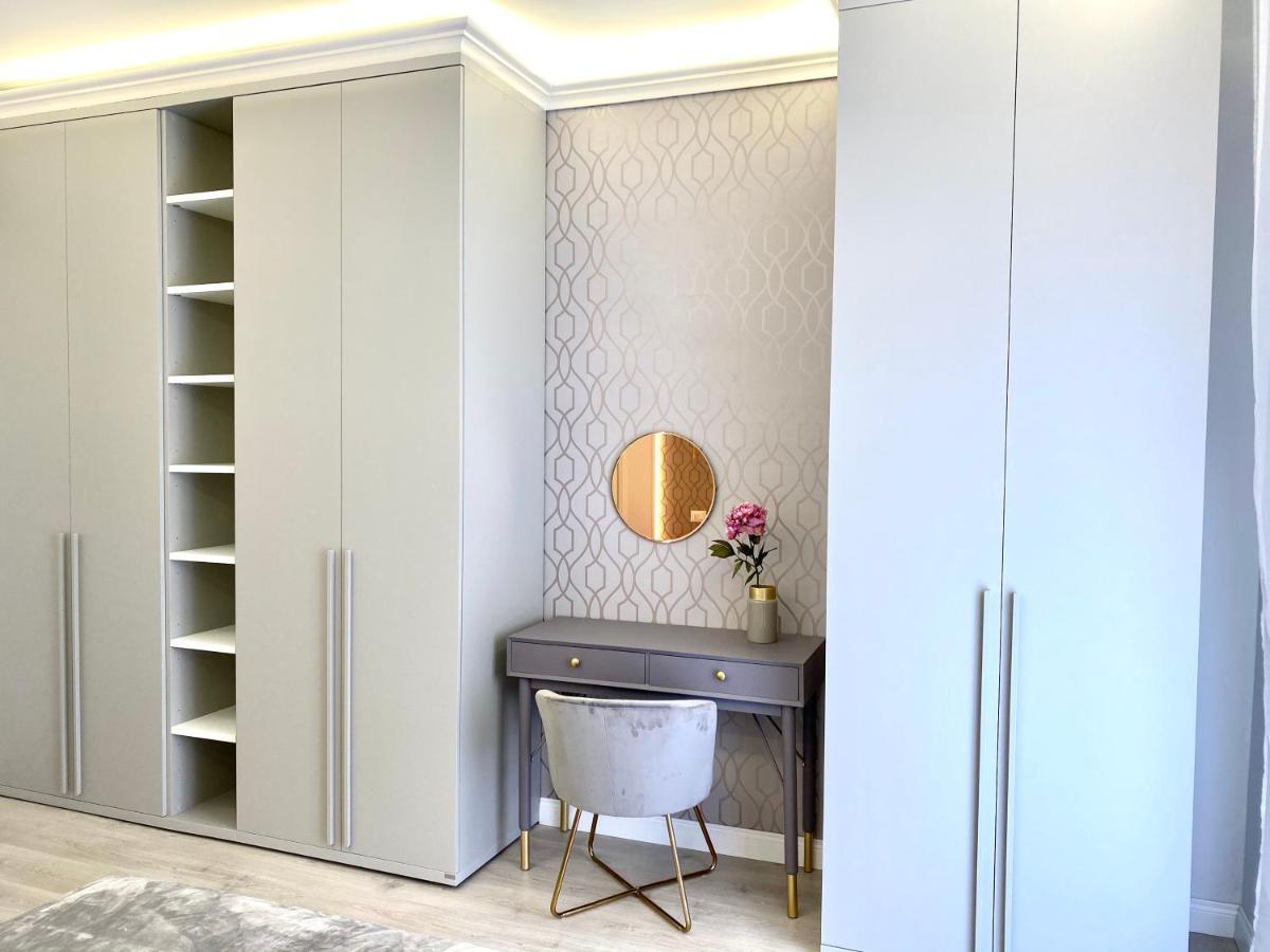 Abcdecor Italia Διαμέρισμα Imperia Εξωτερικό φωτογραφία