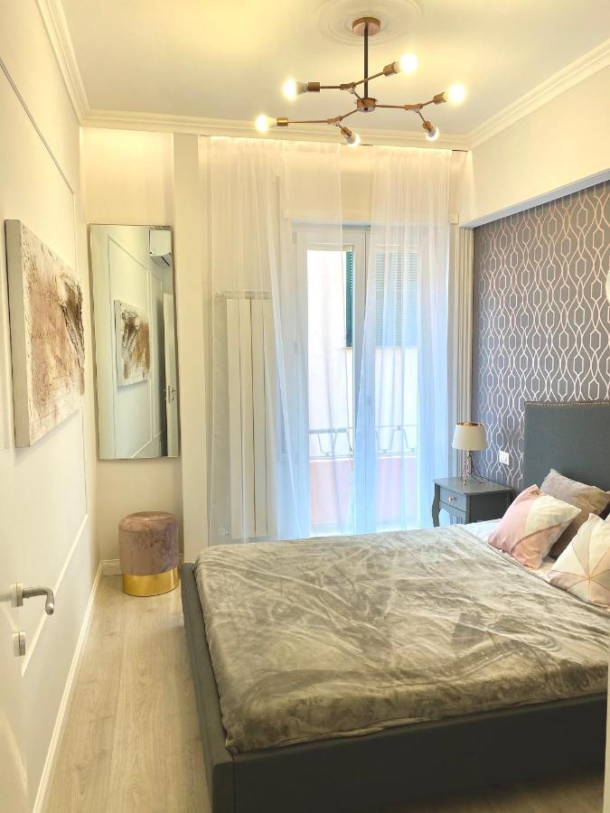 Abcdecor Italia Διαμέρισμα Imperia Εξωτερικό φωτογραφία